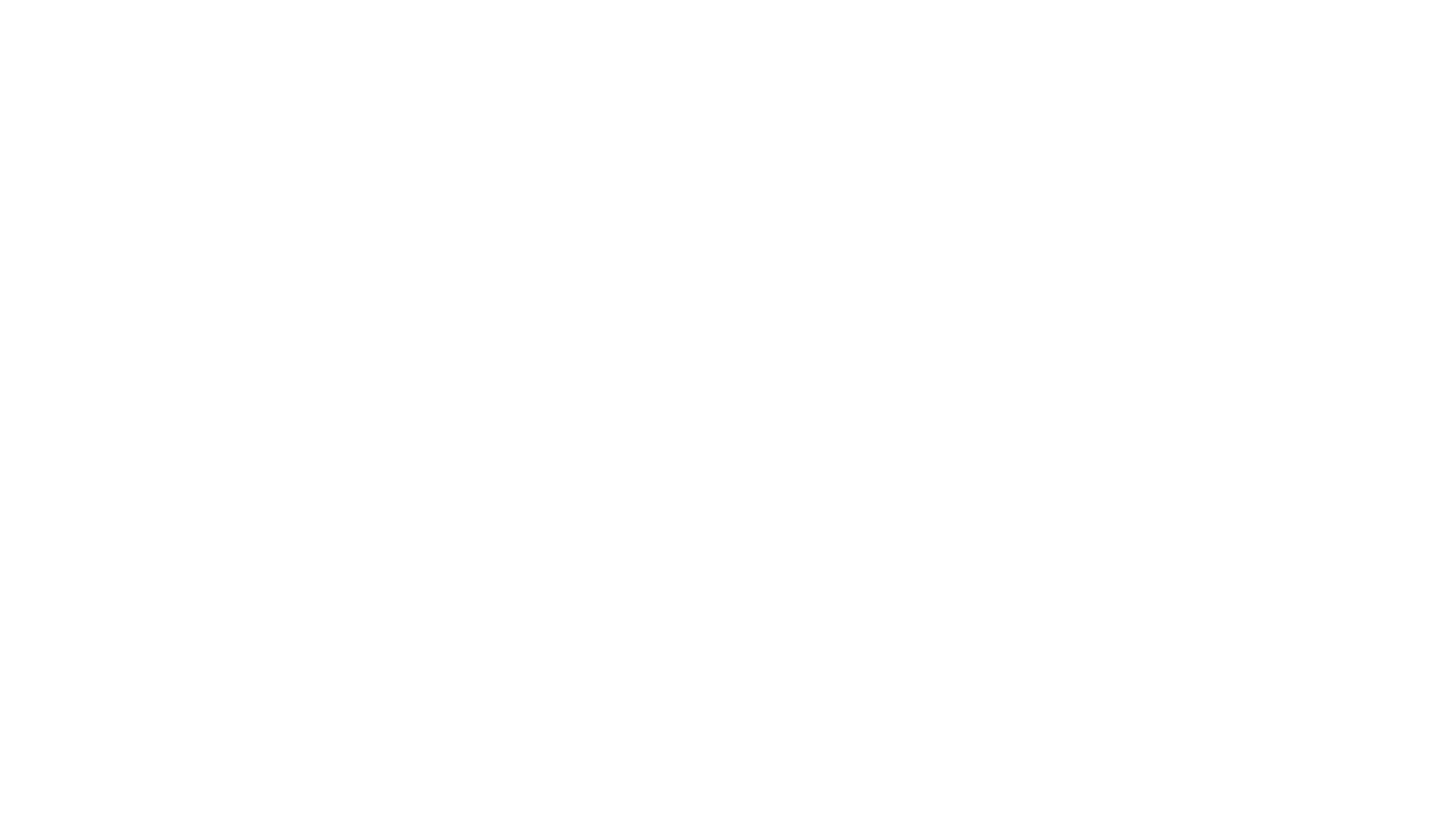 Ocland